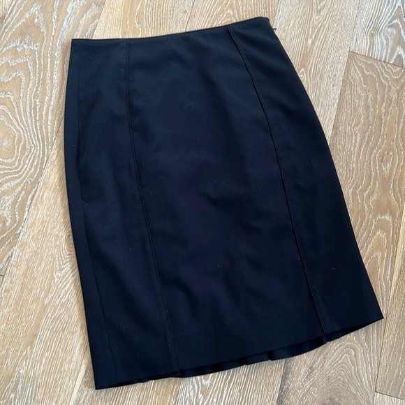 White House Black Market Dresses & Skirts - White House Black Market Skirt